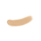 Swiss Beauty Perfect Match Panstick 02 Creamy Ivory|7.5 gms|MRP 299