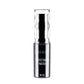 Swiss Beauty Perfect Match Panstick 03 Nude|7.5 gms|MRP 299
