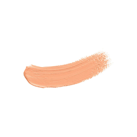 Swiss Beauty Perfect Match Panstick 06 Medium Orange|7.5 gms|MRP 299