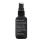 Swiss Beauty Matte Makeup Fixer|70 ML|MRP 289