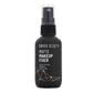 Swiss Beauty Matte Makeup Fixer|70 ML|MRP 289