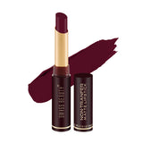 Swiss Beauty Non-transfer Matte Lipstick 04 Hot Cherry|2 gms|MRP 329
