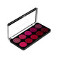 Swiss Beauty Matte Lip Palette 02|12 gms|MRP 469