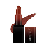 Swiss Beauty HD Matte Lipstick 03 Athena|3.5 gms|MRP 399