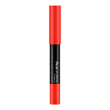Swiss Beauty Stay On Matte 10 Pink Up|3.5 gms|MRP 299