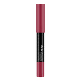 Swiss Beauty Stay On Matte 16 Night Out|3.5 gms|MRP 249