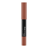 Swiss Beauty Stay On Matte 17 Bare|3.5 gms|MRP 299