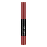 Swiss Beauty Stay On Matte 19 Artist Nude|3.5 gms|MRP 299