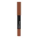 Swiss Beauty Stay On Matte 23 Chocobar|3.5 gms|MRP 299