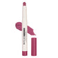 Swiss Beauty Lip Crayon 06 - Flamingo|1.5 gms|MRP 299