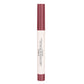 Swiss Beauty Matte Cat Lip Crayon 09 Wild Pink|1.5 gms|MRP 299
