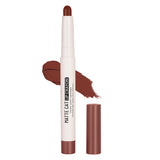 Swiss Beauty Lip Crayon 17 - Barn Red|1.5 gms|MRP 299