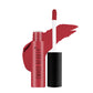 Swiss Beauty Soft Matte Lip Cream 04 Salmon|6 ml|MRP 299