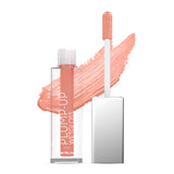 Swiss Beauty Plump-up WetGloss 03 Kinde Naked|2 ml|MRP 279