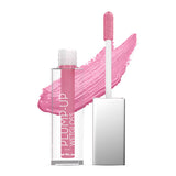Swiss Beauty Plump-up WetGloss 05 Mauve Muse|2 ml|MRP 279