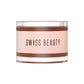Swiss Beauty Lip Perfect Duo Balm & Scrub Coffee Extract|7 gms|MRP 299