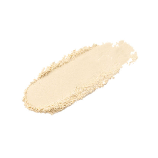 Swiss Beauty Bake It Away Loose Powder 01 Banana|28 gms|MRP 329