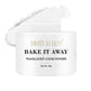 Swiss Beauty Bake It Away Loose Powder 02 Translucent|28 gms|MRP 329