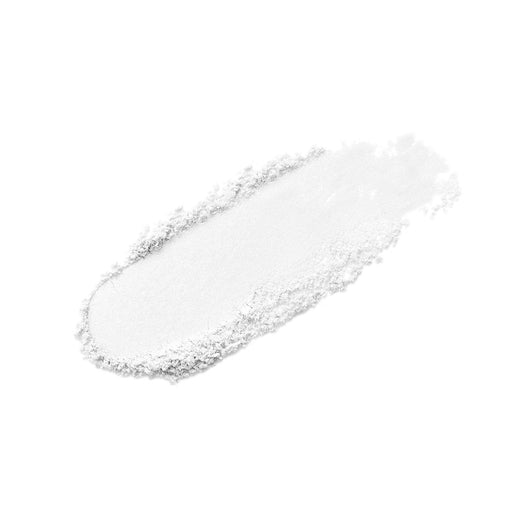 Swiss Beauty Bake It Away Loose Powder 02 Translucent|28 gms|MRP 329