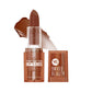 Swiss Beauty Tint Me On Lip Balm � Mauve Muffin|3.5 gms|MRP 249