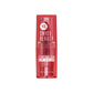 Swiss Beauty Tint Me On Lip Balm � Pink Macaroon|3.5 gms|MRP 249
