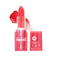 Swiss Beauty Tint Me On Lip Balm � Cupcake Pink|3.5 gms|MRP 249