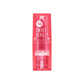 Swiss Beauty Tint Me On Lip Balm � Cupcake Pink|3.5 gms|MRP 249