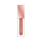 Swiss Beauty Hold Me Matte Liquid Lipstick 01 Cute Nude|4.5 ml|MRP 429