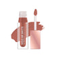 Swiss Beauty Hold Me Matte Liquid Lipstick 03 Spicy Nude|4.5 ml|MRP 429