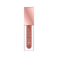 Swiss Beauty Hold Me Matte Liquid Lipstick 03 Spicy Nude|4.5 ml|MRP 429