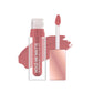 Swiss Beauty Hold Me Matte Liquid Lipstick 04 Squeeze Me Pink|4.5 ml|MRP 429