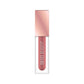 Swiss Beauty Hold Me Matte Liquid Lipstick 04 Squeeze Me Pink|4.5 ml|MRP 429