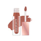 Swiss Beauty Hold Me Matte Liquid Lipstick 05 Lusty Rusty|4.5 ml|MRP 429