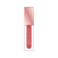 Swiss Beauty Hold Me Matte Liquid Lipstick 06 Seductively Blush|4.5 ml|MRP 429