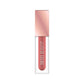 Swiss Beauty Hold Me Matte Liquid Lipstick 07 Wild Mauve|4.5 ml|MRP 429