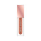 Swiss Beauty Hold Me Matte Liquid Lipstick 08 Hold Me Bare|4.5 ml|MRP 429