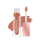 Swiss Beauty Hold Me Matte Liquid Lipstick 08 Hold Me Bare|4.5 ml|MRP 429
