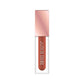 Swiss Beauty Hold Me Matte Liquid Lipstick 09 Dangerously Coral|4.5 ml|MRP 429
