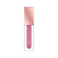 Swiss Beauty Hold Me Matte Liquid Lipstick 10 Gentle Pink|4.5 ml|MRP 429