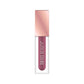Swiss Beauty Hold Me Matte Liquid Lipstick 11 Mauve Night|4.5 ml|MRP 429