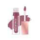 Swiss Beauty Hold Me Matte Liquid Lipstick 11 Mauve Night|4.5 ml|MRP 429