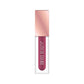 Swiss Beauty Hold Me Matte Liquid Lipstick 15 Roughly Plum|4.5 ml|MRP 429