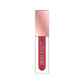 Swiss Beauty Hold Me Matte Liquid Lipstick 17 Obsessive Pink|4.5 ml|MRP 429