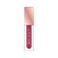 Swiss Beauty Hold Me Matte Liquid Lipstick 18 Tickle Me Pink|4.5 ml|MRP 429