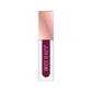 Swiss Beauty Hold Me Matte Liquid Lipstick 19 Berrylicious|4.5 ml|MRP 429