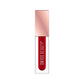 Swiss Beauty Hold Me Matte Liquid Lipstick 21 Lover Boy Red|4.5 ml|MRP 429