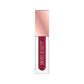 Swiss Beauty Hold Me Matte Liquid Lipstick 22 Romance Red|4.5 ml|MRP 429