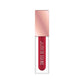 Swiss Beauty Hold Me Matte Liquid Lipstick Bite Me Red|4.5 ml|MRP 429