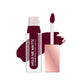 Swiss Beauty�Hold Me Matte Liquid Lipstick Wine Me |4.5 ml|MRP 429