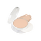 Swiss Beauty Prime & Fine Compact Powder 01 Classic-Ivory|8 gms|MRP 399